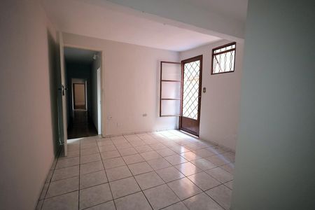 Casa à venda com 110m², 3 quartos e 1 vaga Casa à venda com 110m², 3 quartos e 1 vagaQuarto Suíte 2