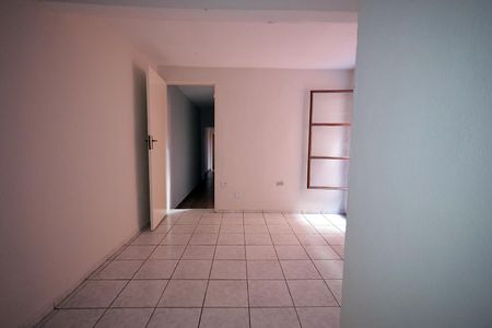 Casa à venda com 110m², 3 quartos e 1 vaga Casa à venda com 110m², 3 quartos e 1 vagaQuarto Suíte 2