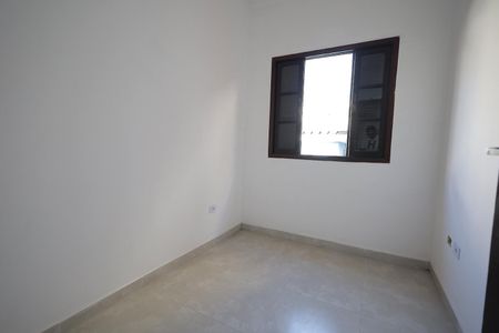 Casa à venda com 110m², 3 quartos e 1 vaga Casa à venda com 110m², 3 quartos e 1 vagaQuarto 1