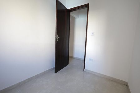Casa à venda com 110m², 3 quartos e 1 vaga Casa à venda com 110m², 3 quartos e 1 vagaQuarto 1