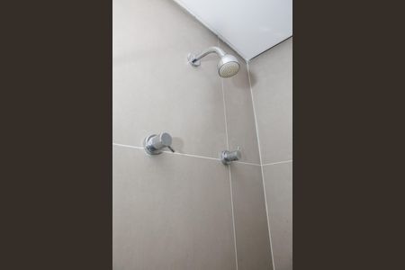 Studio para alugar com 25m², 1 quarto e sem vagaBanheiro