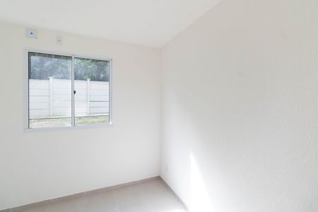 Apartamento para alugar com 45m², 2 quartos e 1 vaga Apartamento para alugar com 45m², 2 quartos e 1 vagaQuarto 1