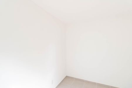 Quarto 1 de apartamento para alugar com 2 quartos, 45m² em Campo Grande, Rio de Janeiro