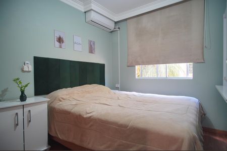 Apartamento para alugar com 52m², 2 quartos e 1 vagaQuarto 1