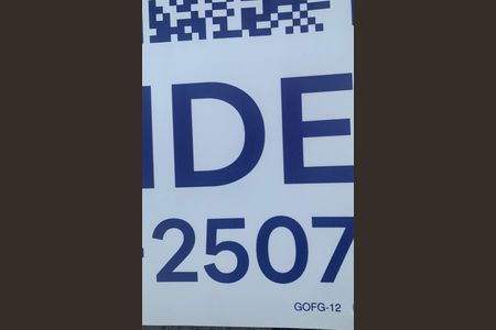 Apartamento para alugar com 52m², 2 quartos e 1 vagaPlaca