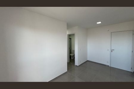 Apartamento para alugar com 46m², 2 quartos e 1 vagaSala - Sala de Jantar 