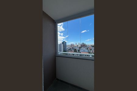 Apartamento para alugar com 46m², 2 quartos e 1 vagaÁrea de Serviço