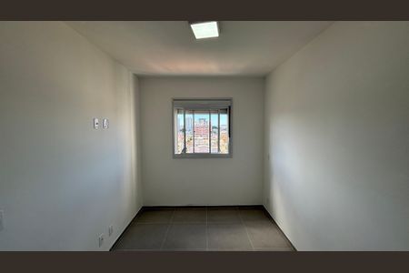 Apartamento para alugar com 46m², 2 quartos e 1 vagaQuarto 1