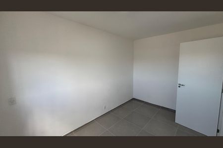 Apartamento para alugar com 46m², 2 quartos e 1 vagaQuarto 1