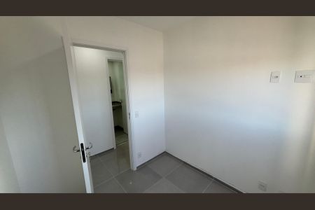 Apartamento para alugar com 46m², 2 quartos e 1 vagaQuarto 2