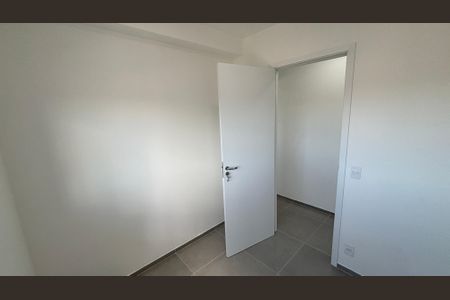 Apartamento para alugar com 46m², 2 quartos e 1 vagaQuarto 2