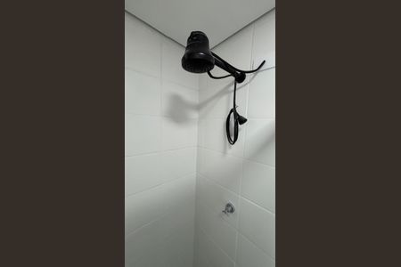 Apartamento para alugar com 46m², 2 quartos e 1 vagaBanheiro