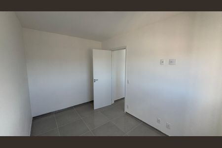 Apartamento para alugar com 46m², 2 quartos e 1 vagaQuarto 1
