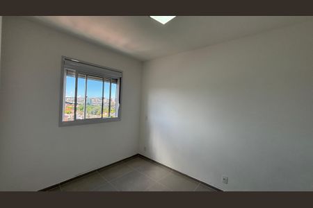 Apartamento para alugar com 46m², 2 quartos e 1 vagaQuarto 1