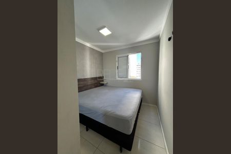 Foto 13 de apartamento à venda com 2 quartos, 55m² em Bonfim, Campinas