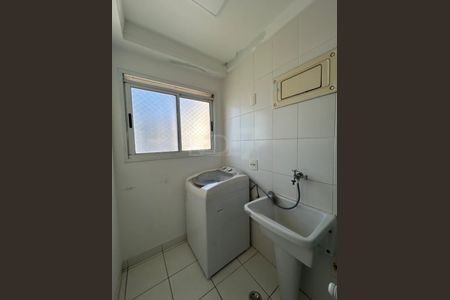 Apartamento à venda com 55m², 2 quartos e 1 vagaFoto 15