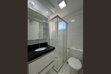 Foto 10 de apartamento à venda com 2 quartos, 55m² em Bonfim, Campinas