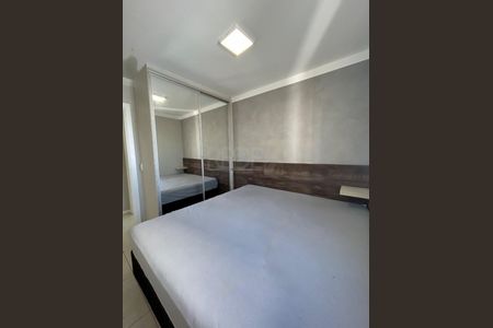 Foto 14 de apartamento à venda com 2 quartos, 55m² em Bonfim, Campinas