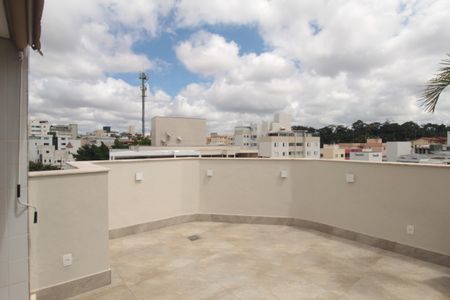 Apartamento à venda com 174m², 3 quartos e 3 vagasÁrea Gourmet