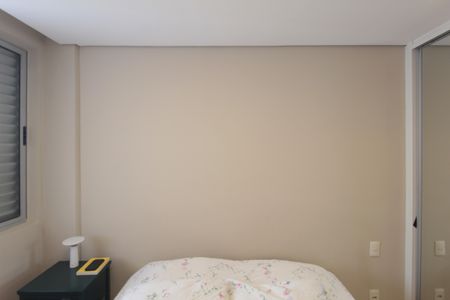 Apartamento à venda com 174m², 3 quartos e 3 vagasSuite