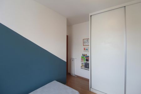 Apartamento à venda com 174m², 3 quartos e 3 vagasQuarto 2