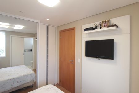 Apartamento à venda com 174m², 3 quartos e 3 vagasSuite