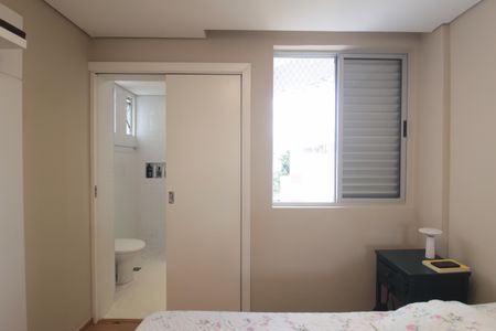 Apartamento à venda com 174m², 3 quartos e 3 vagasSuite