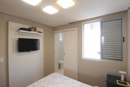 Apartamento à venda com 174m², 3 quartos e 3 vagasSuite