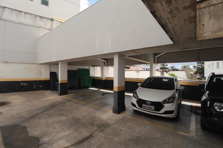 Apartamento à venda com 174m², 3 quartos e 3 vagasGaragem