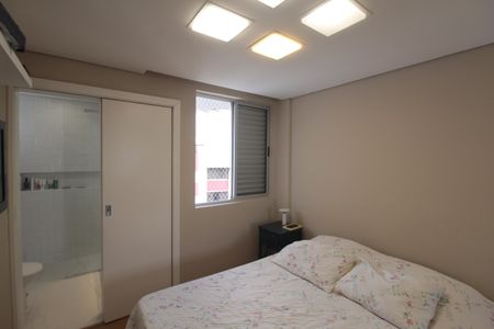 Apartamento à venda com 174m², 3 quartos e 3 vagasSuite