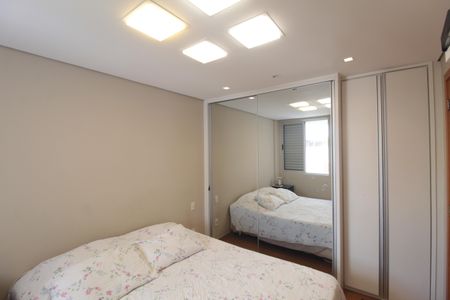 Apartamento à venda com 174m², 3 quartos e 3 vagasSuite