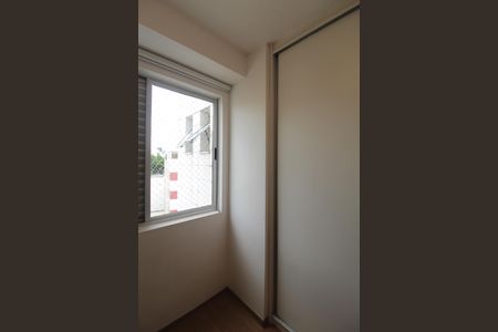 Apartamento à venda com 174m², 3 quartos e 3 vagasQuarto 1
