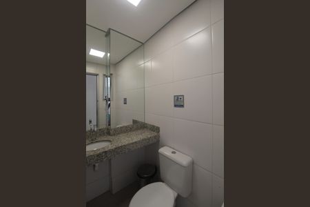 Apartamento à venda com 174m², 3 quartos e 3 vagasÁrea comum - Piscina