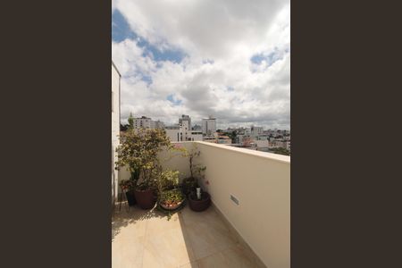 Apartamento à venda com 174m², 3 quartos e 3 vagasCobertura