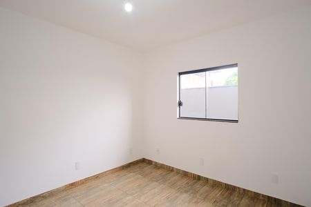 Casa para alugar com 105m², 3 quartos e 2 vagasSuíte 2