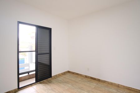 Casa para alugar com 105m², 3 quartos e 2 vagasSuíte 1