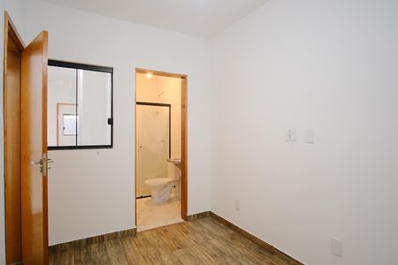 Casa para alugar com 105m², 3 quartos e 2 vagasSuíte 3