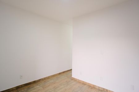 Casa para alugar com 105m², 3 quartos e 2 vagasSuíte 1