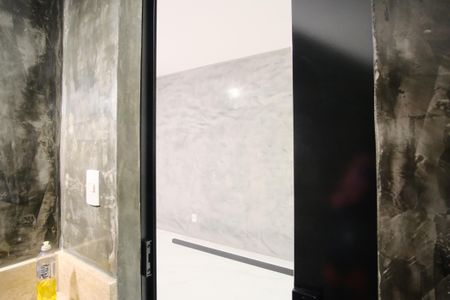 Casa para alugar com 105m², 3 quartos e 2 vagasLavabo