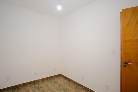 Casa para alugar com 105m², 3 quartos e 2 vagasSuíte 3