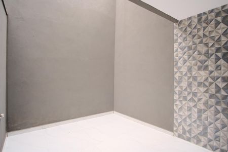 Casa para alugar com 105m², 3 quartos e 2 vagasÁrea de Serviço
