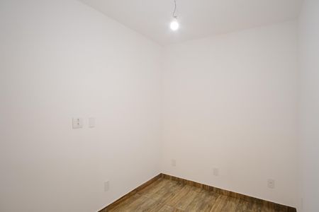 Casa para alugar com 105m², 3 quartos e 2 vagasSuíte 3