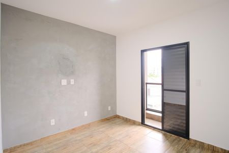 Casa para alugar com 105m², 3 quartos e 2 vagasSuíte 1
