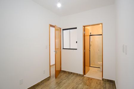 Casa para alugar com 105m², 3 quartos e 2 vagasSuíte 3