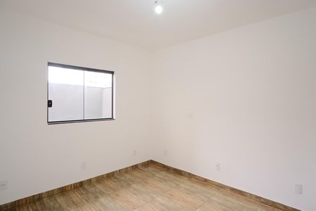 Casa para alugar com 105m², 3 quartos e 2 vagasSuíte 2