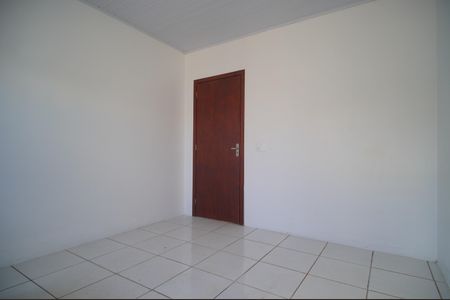 Quarto 2 de casa à venda com 3 quartos, 128m² em Vicentina, São Leopoldo