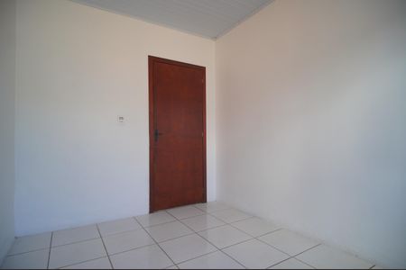 Casa à venda com 128m², 3 quartos e 1 vagaQuarto 3