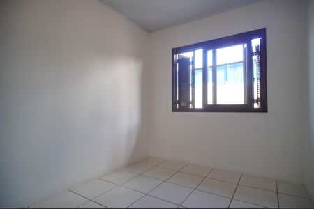 Casa à venda com 128m², 3 quartos e 1 vagaQuarto 3