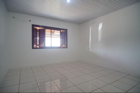 Casa à venda com 128m², 3 quartos e 1 vagaQuarto 1