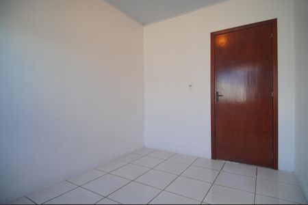 Casa à venda com 128m², 3 quartos e 1 vagaQuarto 3